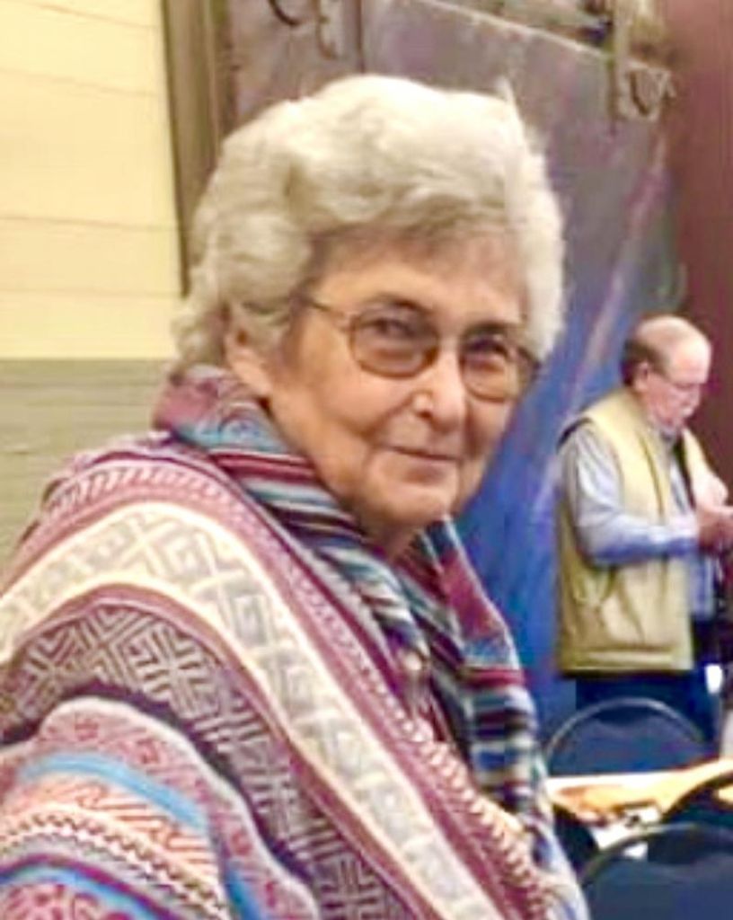 Bobette Cole Profile Photo