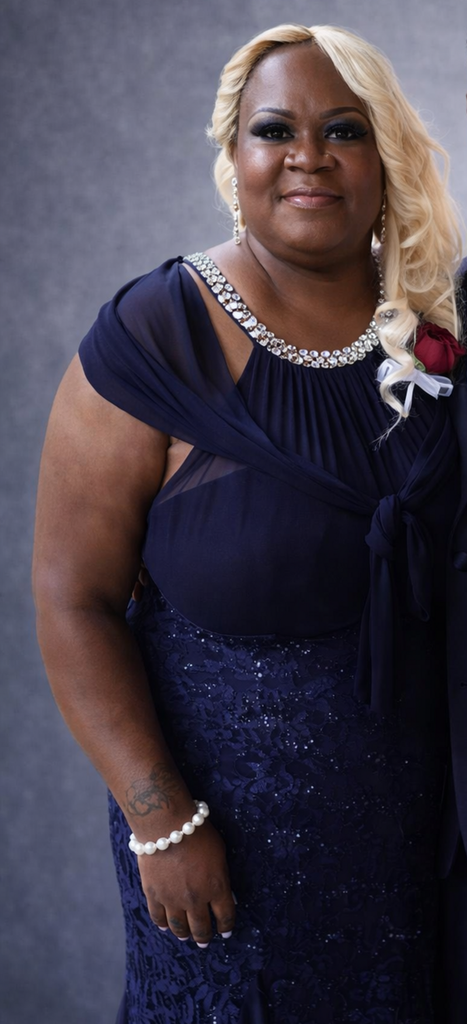 Mrs. Schundra Poindexter Profile Photo