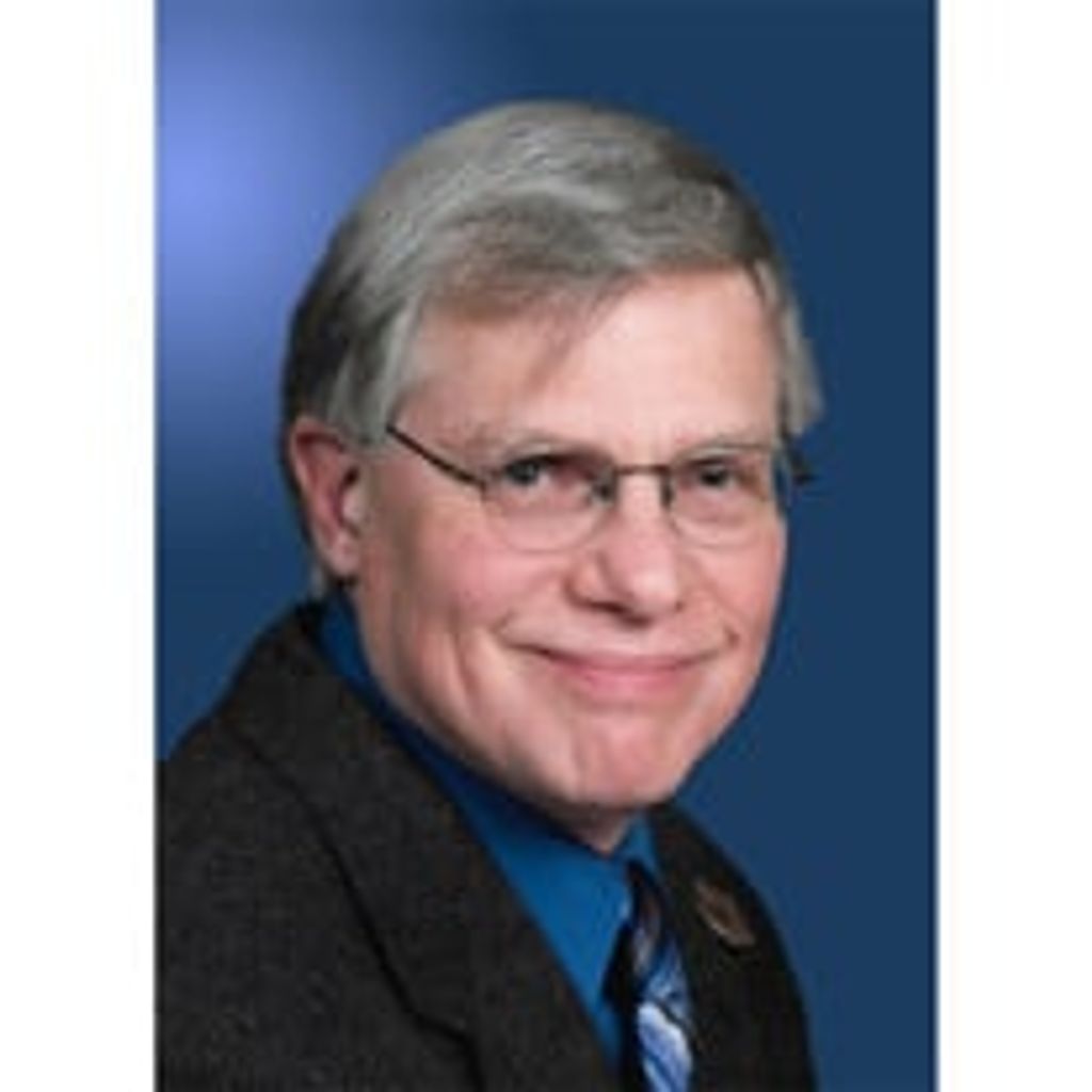 Richard "Rich" Allan Kolb Profile Photo