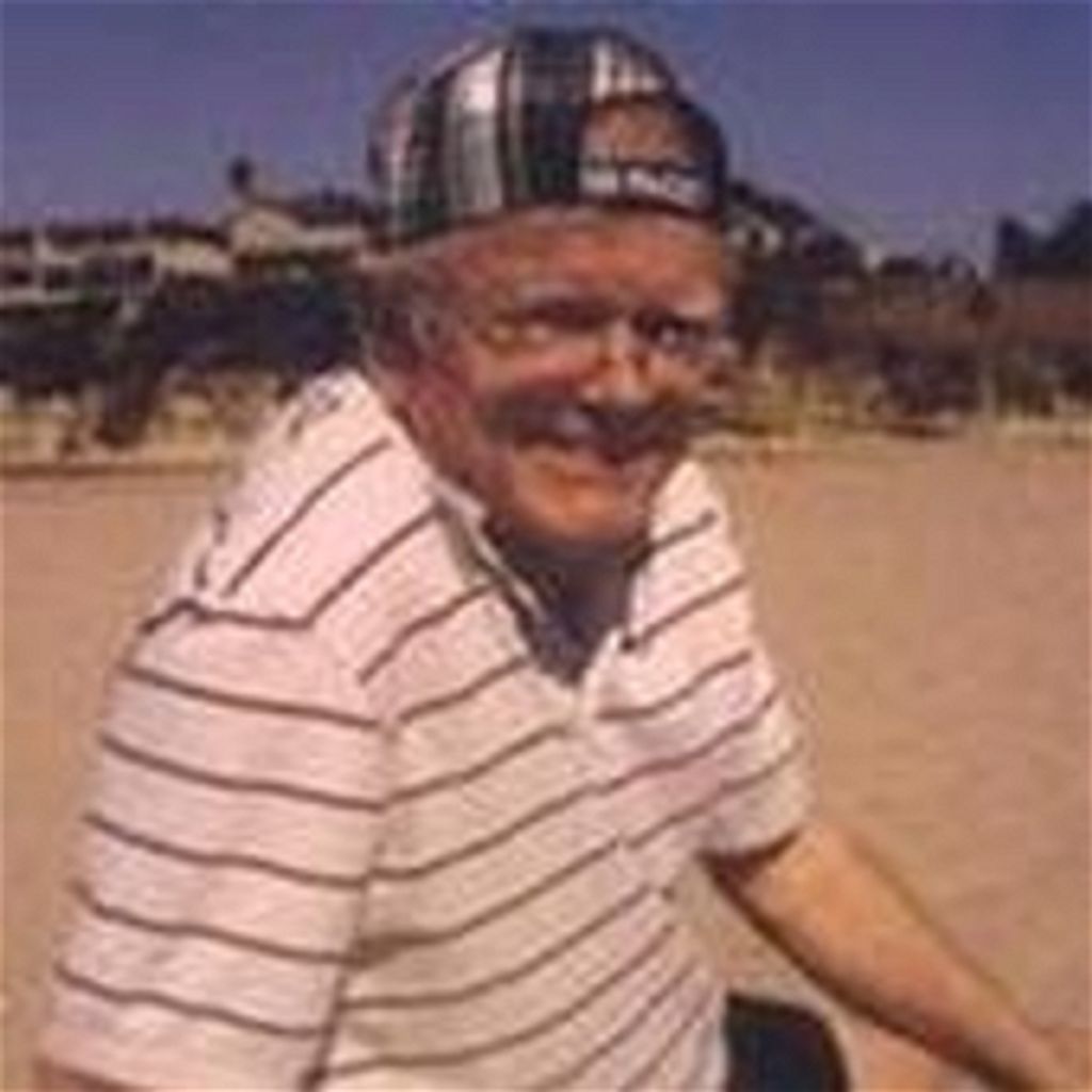 Phillip Dean Higgins