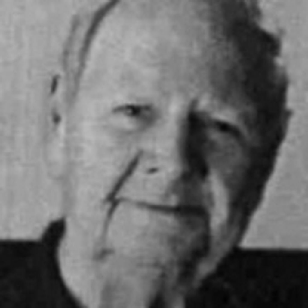 Floyd J. Richardson