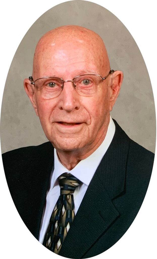 Joseph C. Accurso Profile Photo