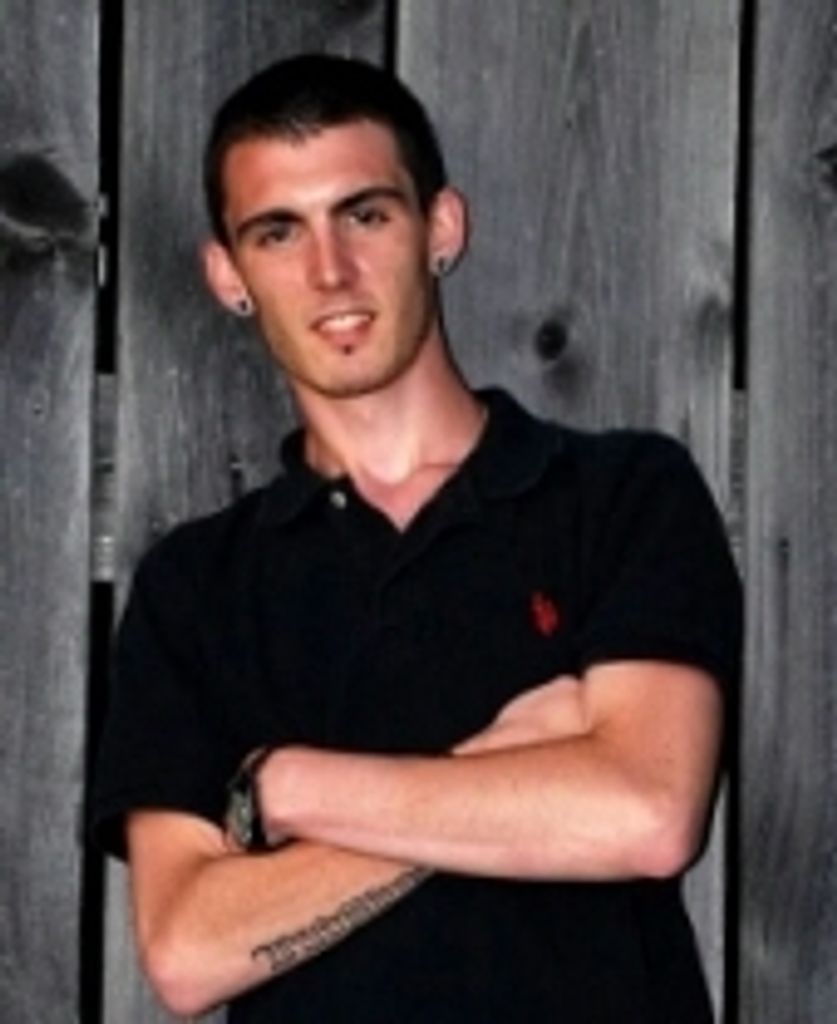 Robert Lee Keck