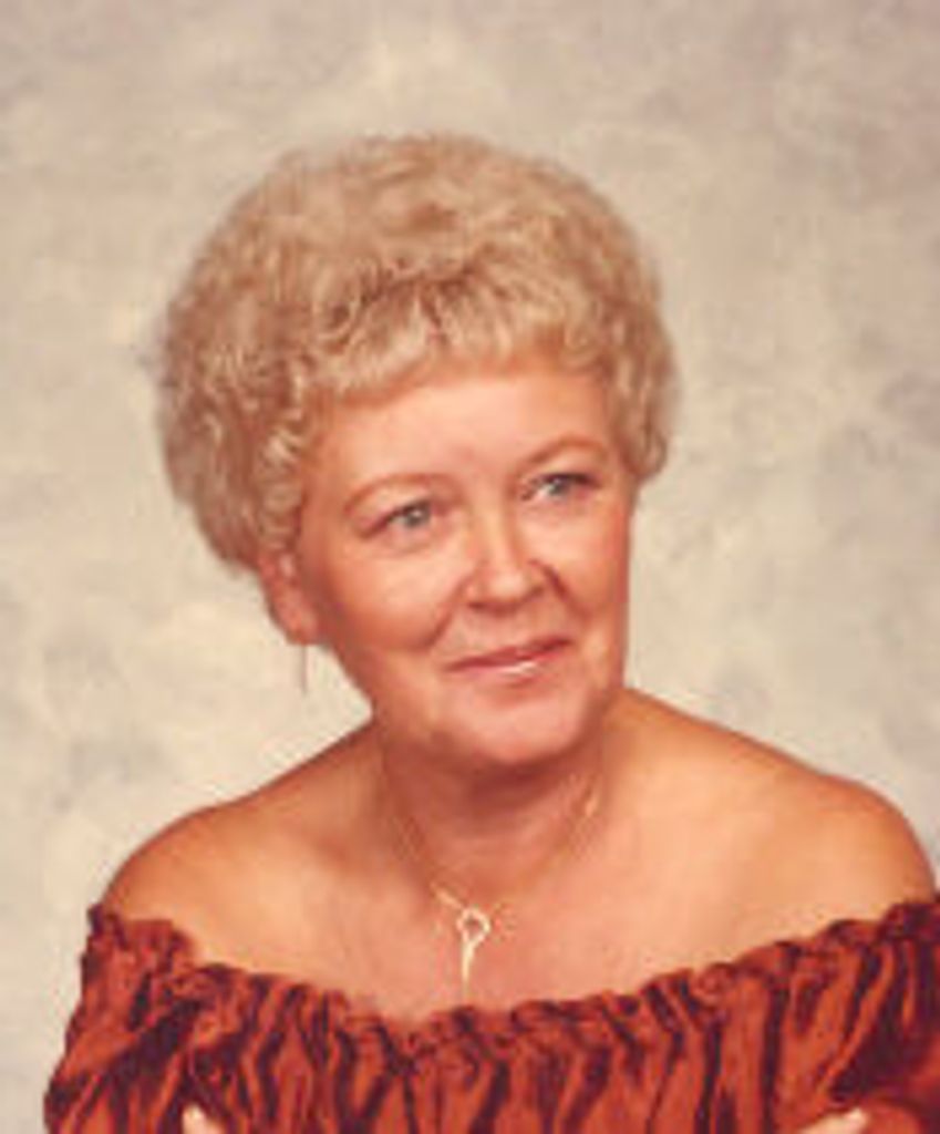 Joyce T. Wells Profile Photo