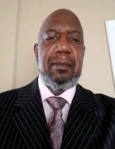 Robert Lee Chavies Profile Photo