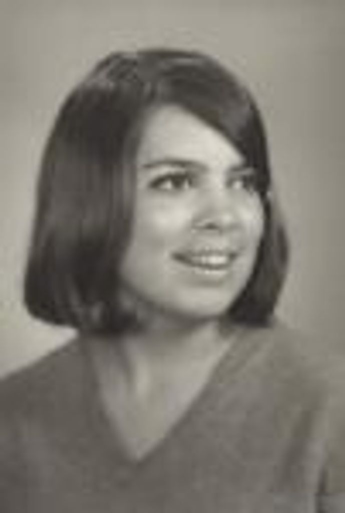 Wendy Whetham