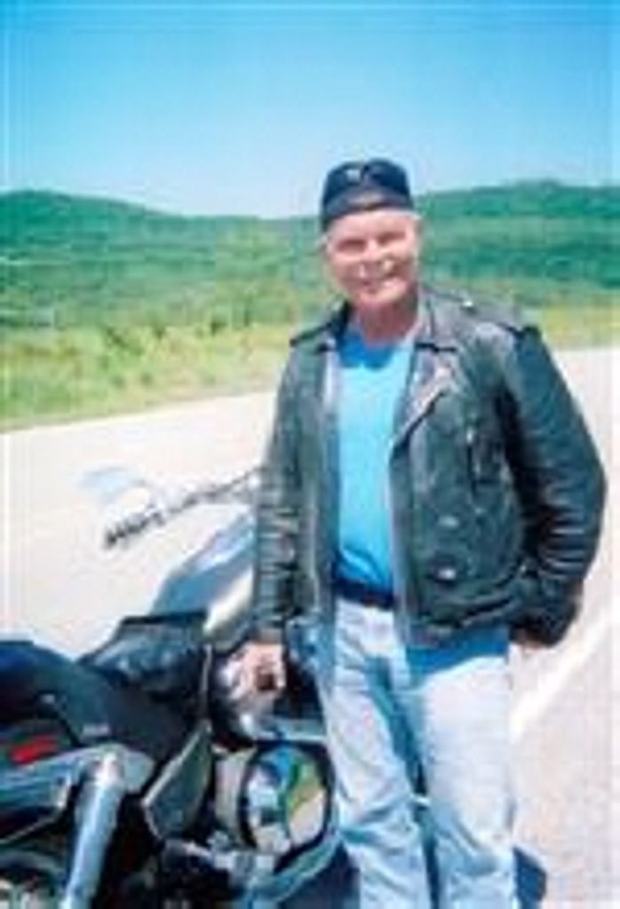 Steve Silmon