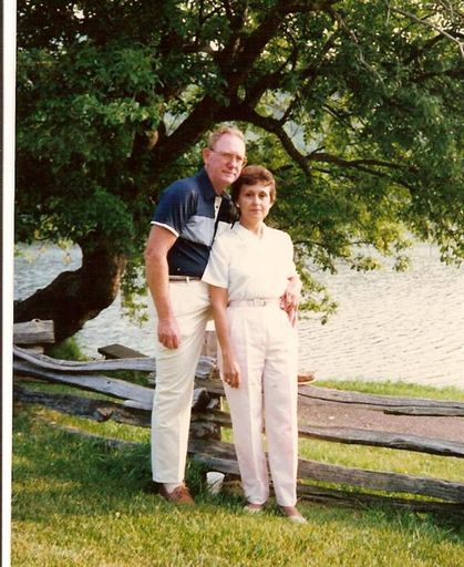 Jack B. Poff photo gallery thumbnail 2 of 5