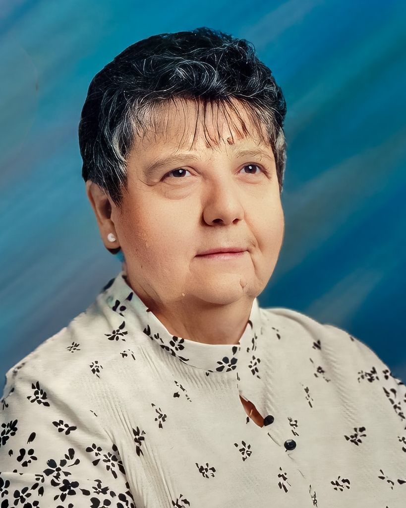 Dorothy A. Savage