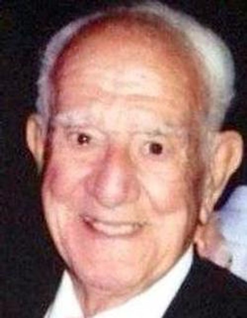 Jack Haddad