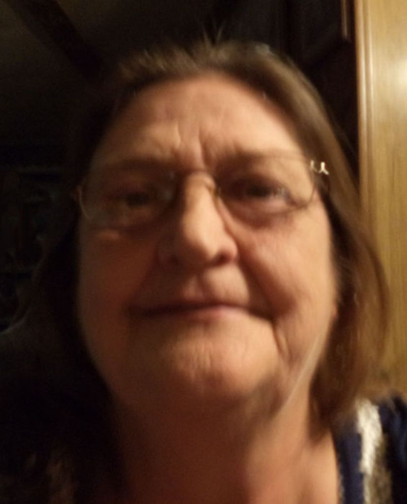 Nancy L. (Dorsey) Strabala
