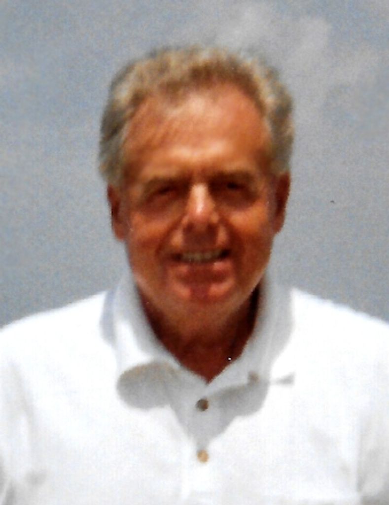 Arzie Brown Profile Photo