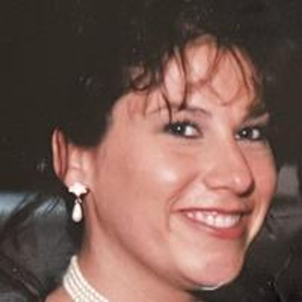 Barbara Marie Ade