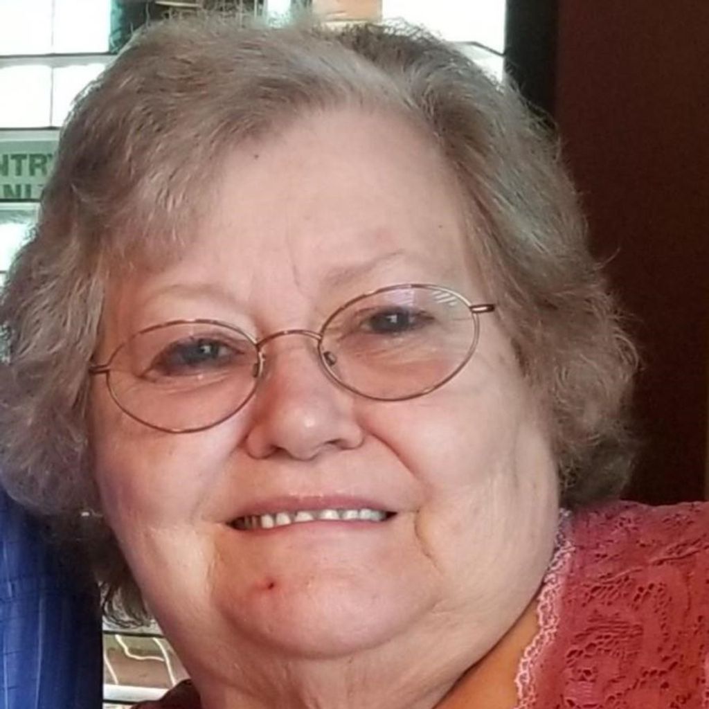 Barbara Jean Rape Plyler Profile Photo