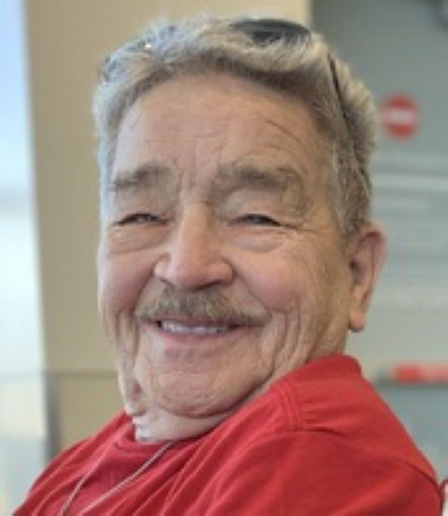 Douglas A. Pence Profile Photo