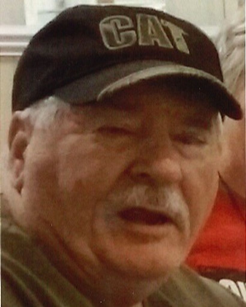 James B. Hale Jr. Profile Photo