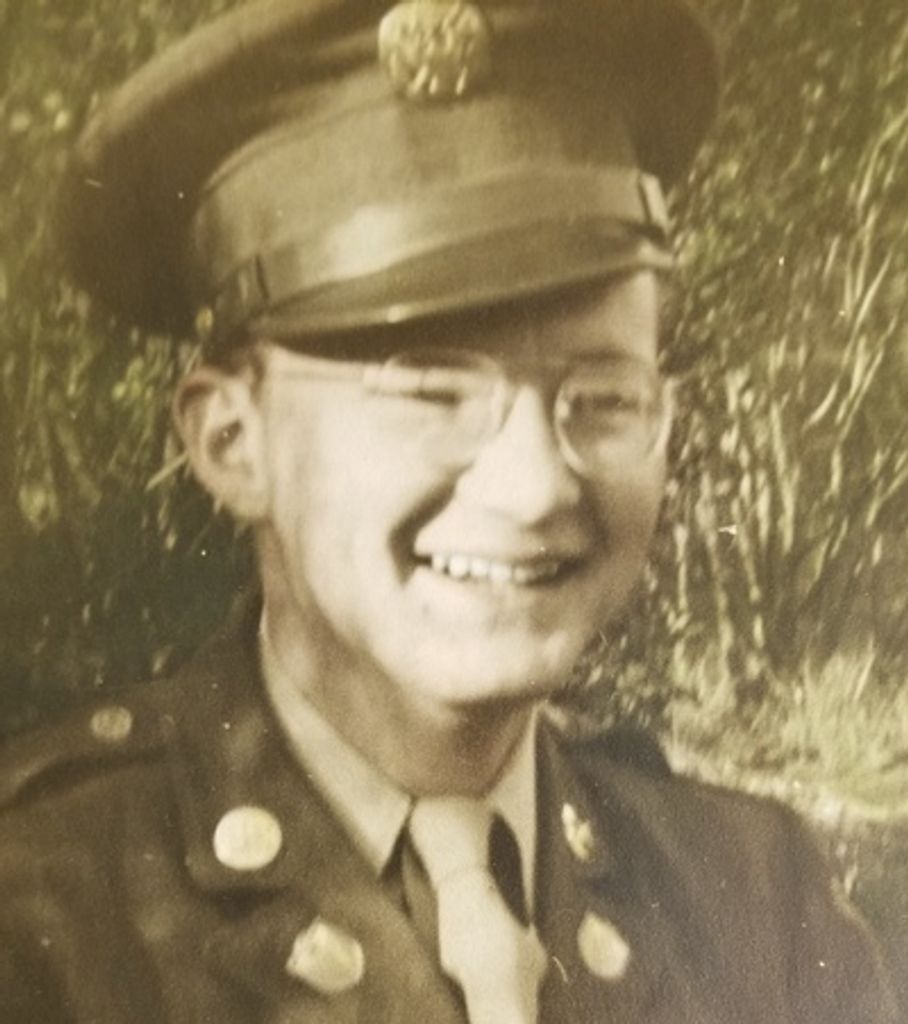 Theodore W. Drobnicki Profile Photo