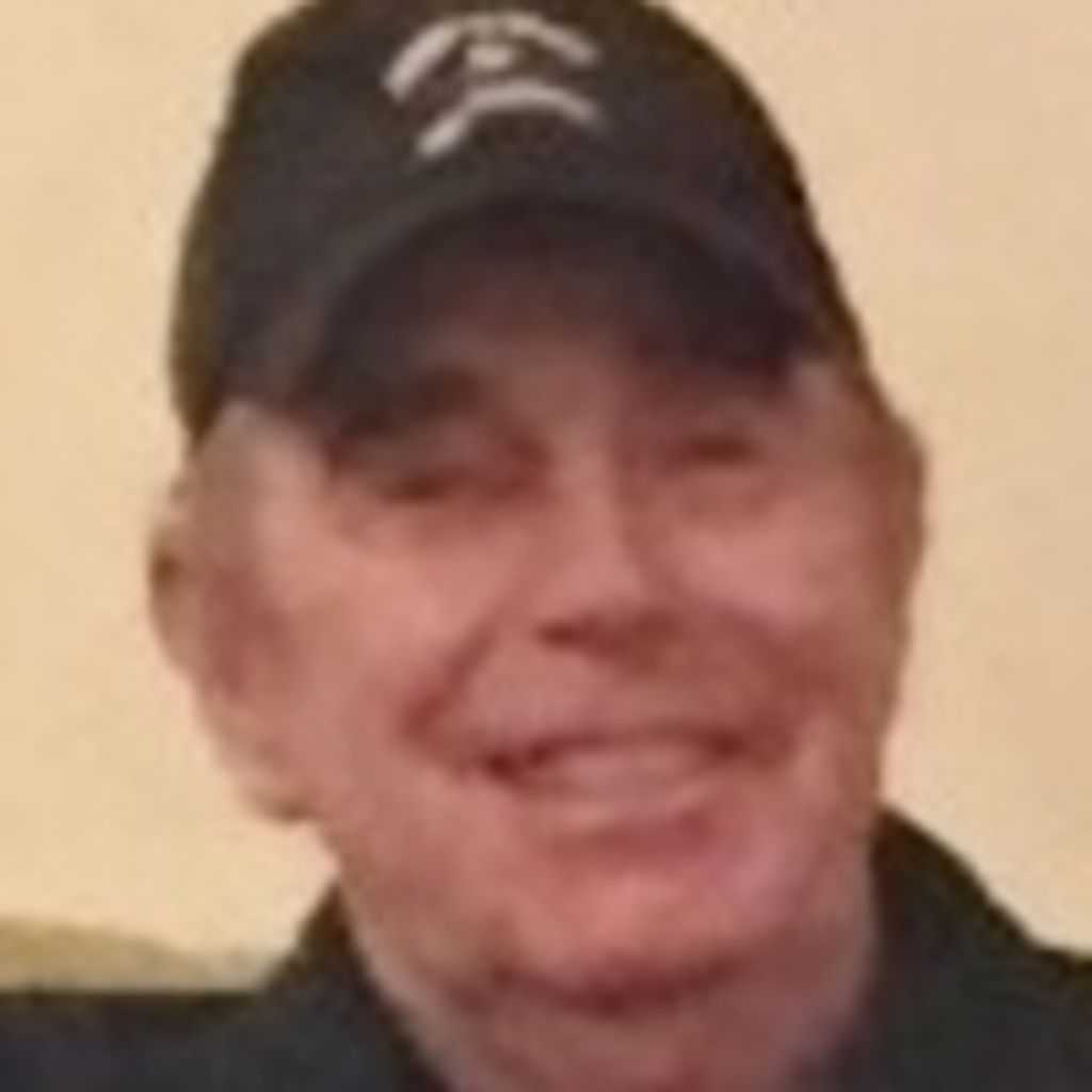 Bernard E. Baker