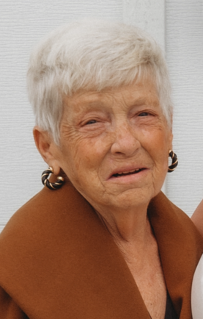 Karen Lynn Schipper Profile Photo