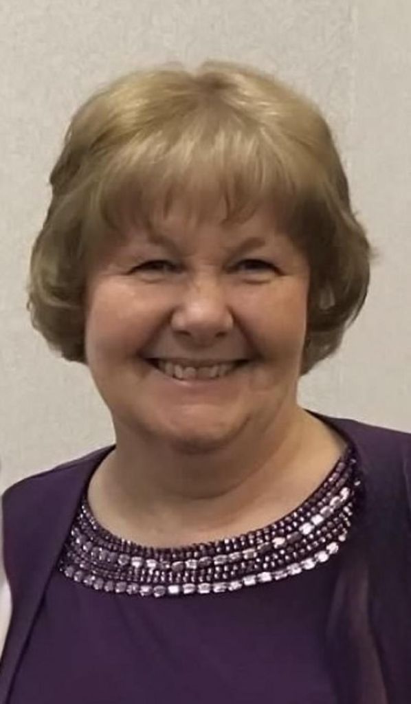 Eileen Taylor Lima Profile Photo