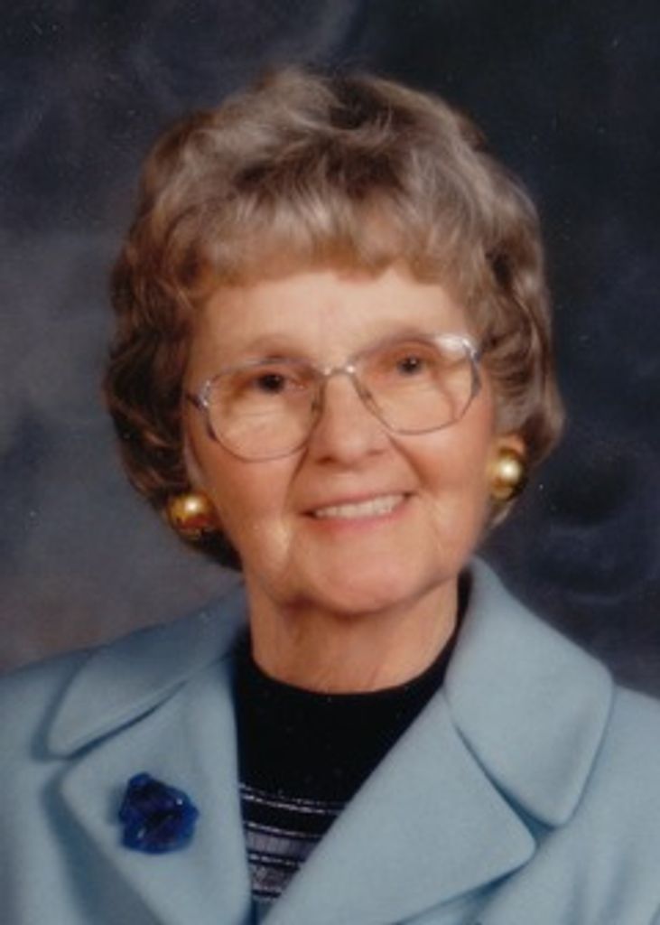Delmarie Sing