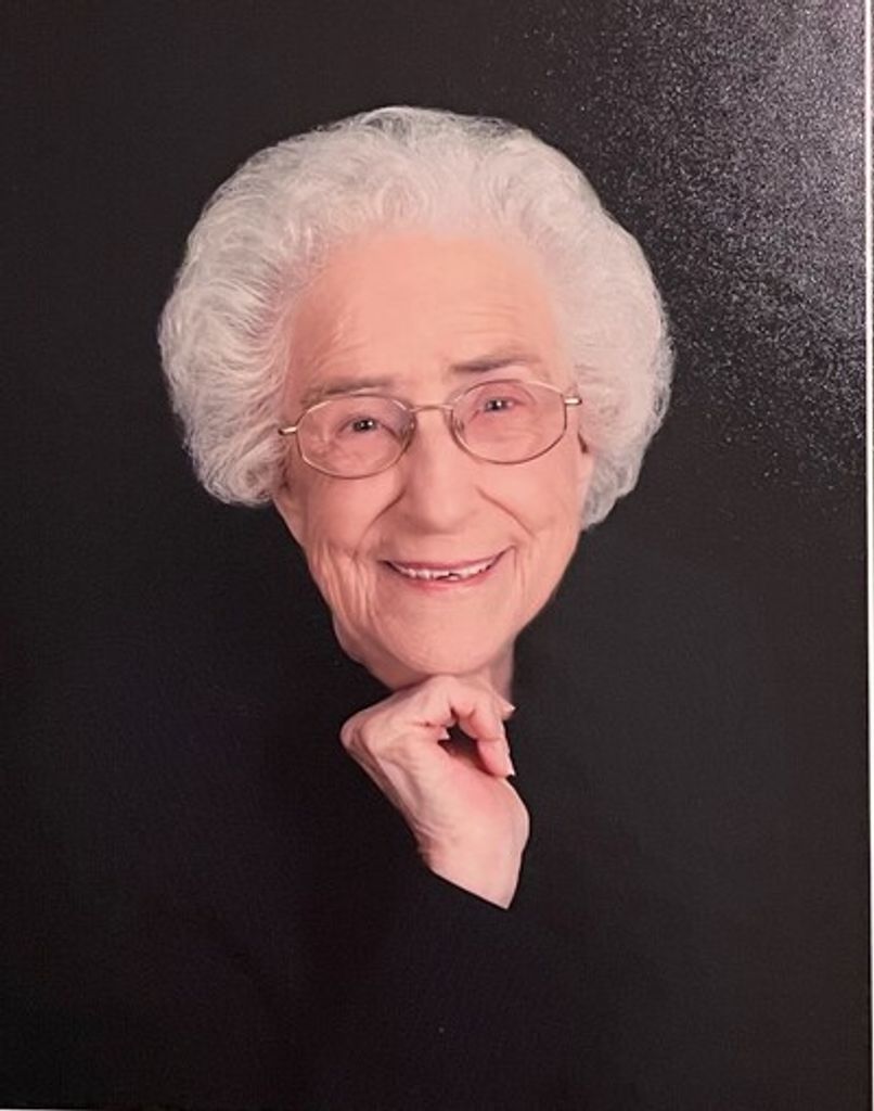 Lois Shell Wiggins Profile Photo