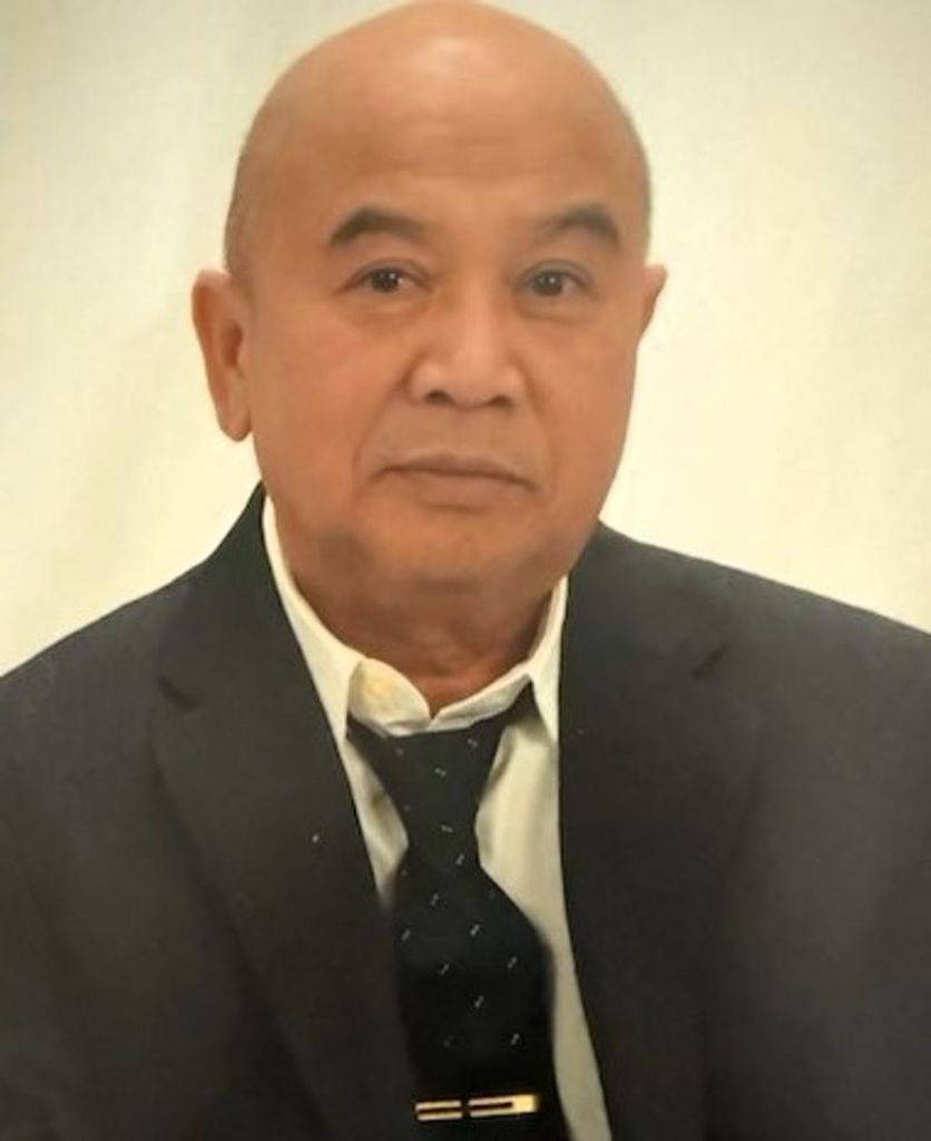 Pheuy Chittaboupha Profile Photo