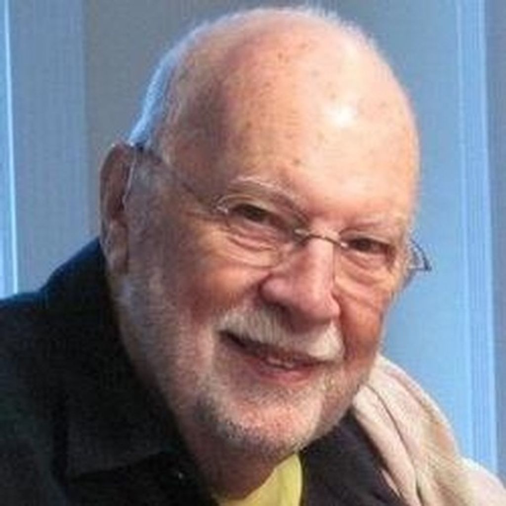 Joseph H. Hallissey, Jr.