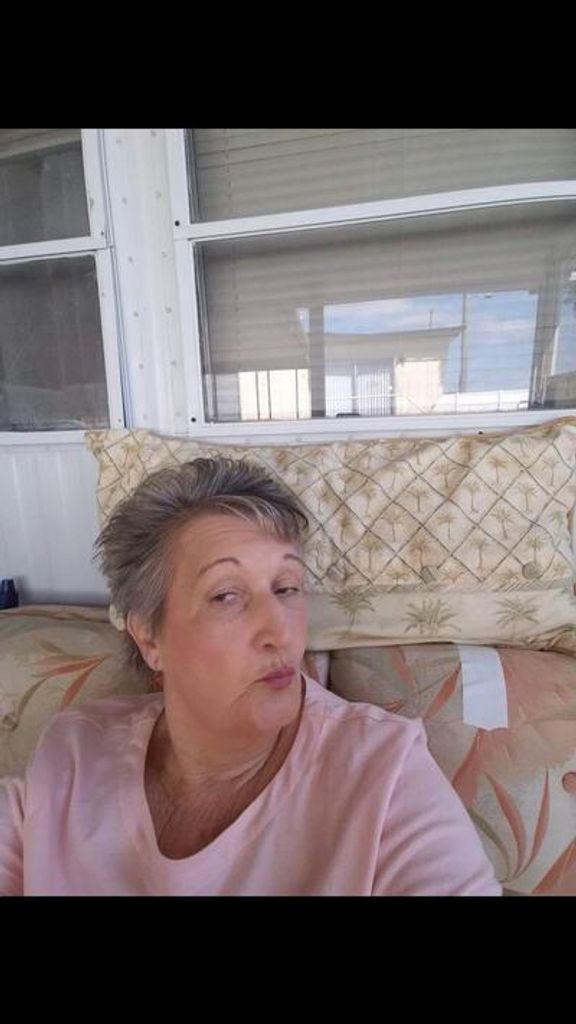 Virginia F. Marescalco Profile Photo