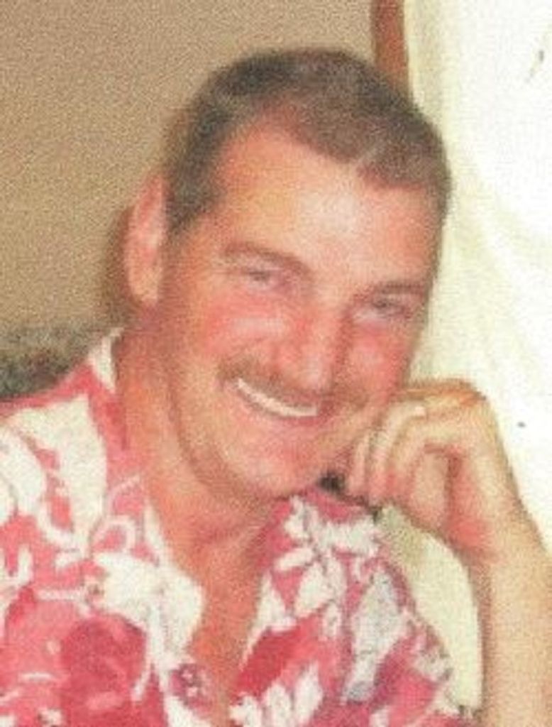 Robert S. Haynes Profile Photo