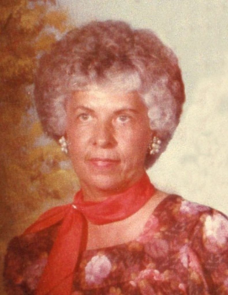 Cleo Denler Profile Photo