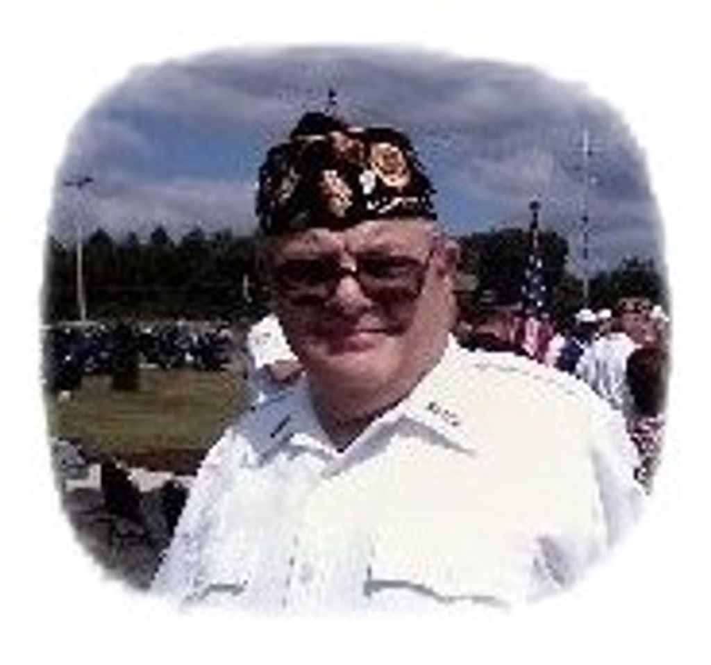William Reynolds