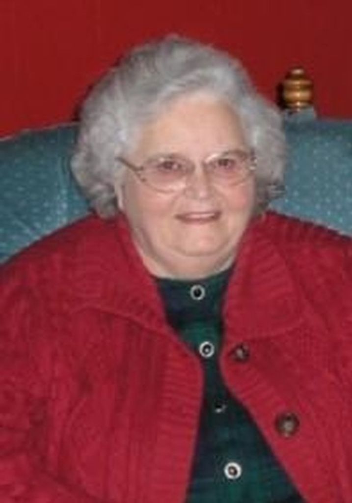 Mary Sue Lee Profile Photo