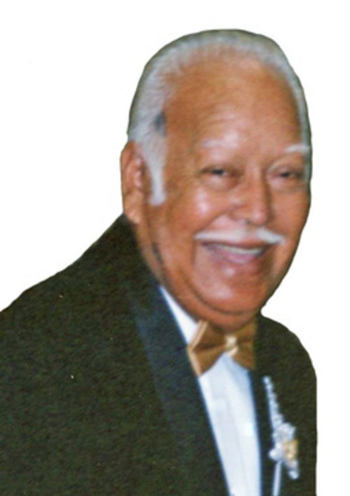 Victor Salazar
