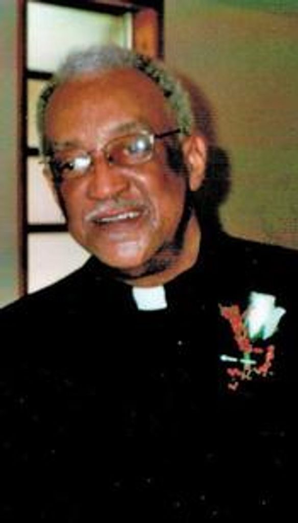 Herbert Vanemeter Miller "Bubba" Profile Photo