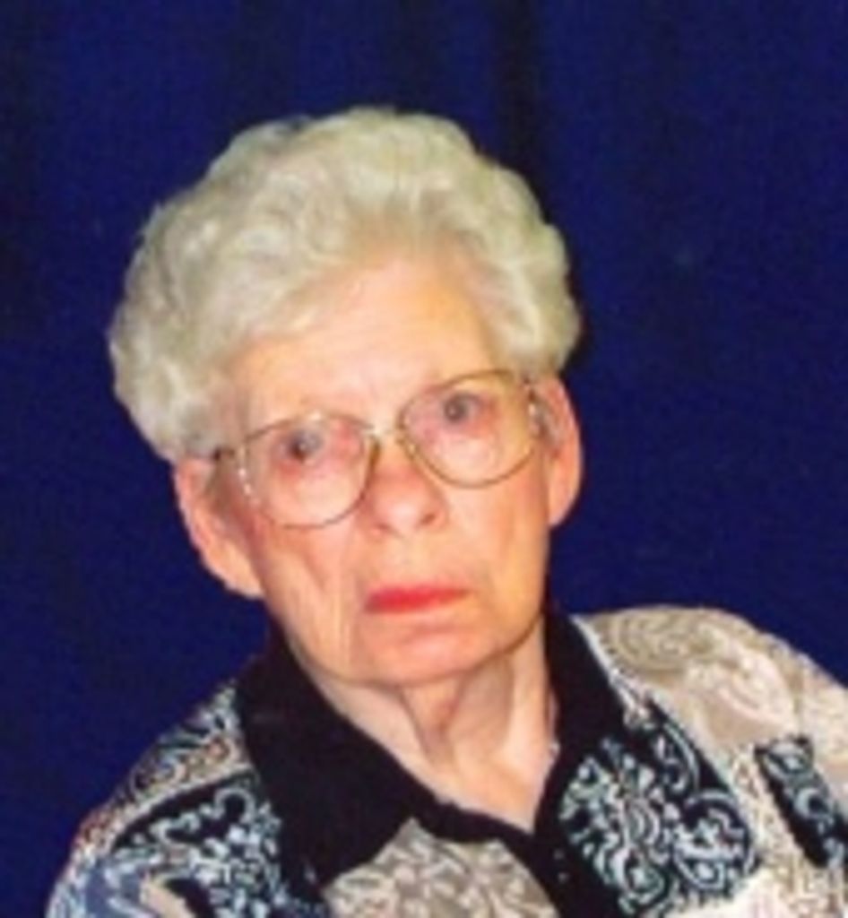 Viola Cazett