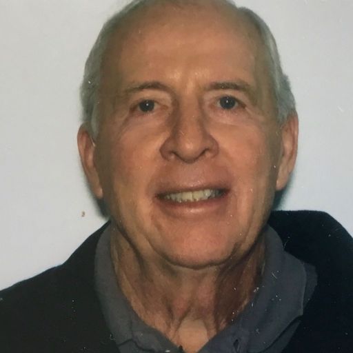 Dave Phillips Profile Photo