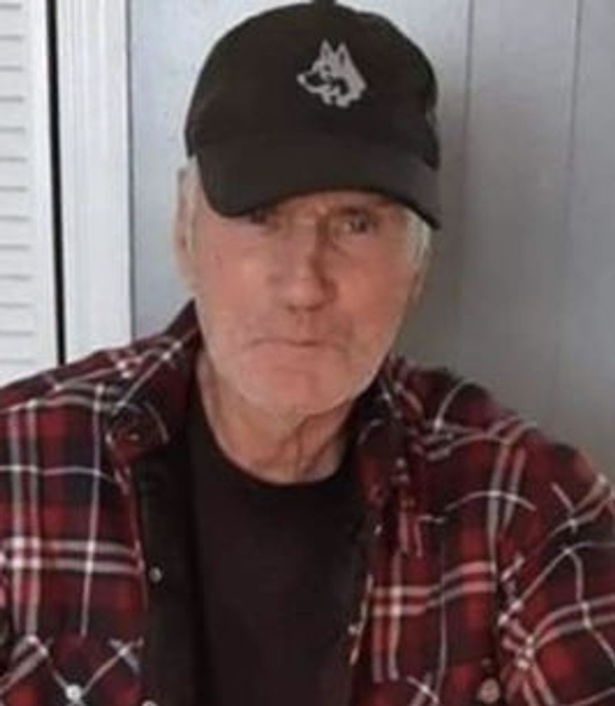 Terrance Joseph Skinner Profile Photo