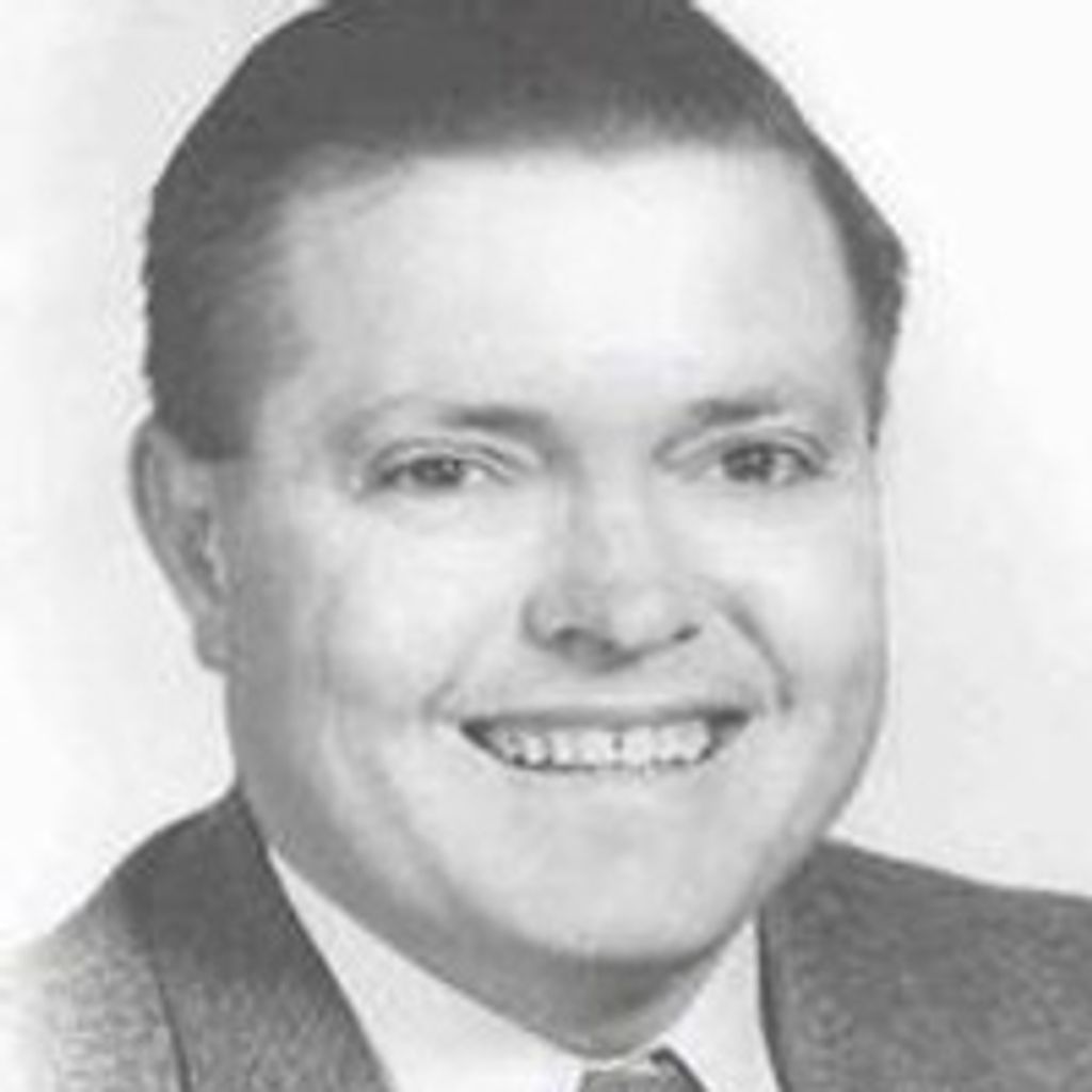 Bobby Ray Seely
