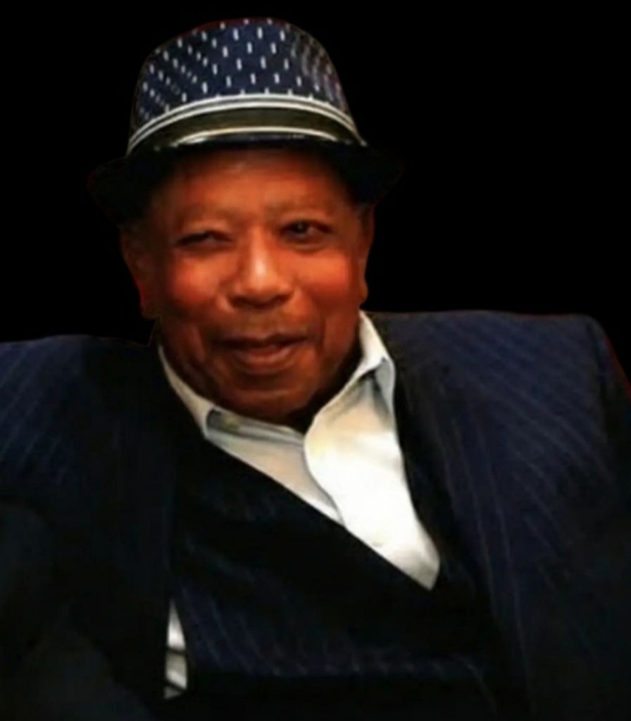Wilbur Allen Profile Photo