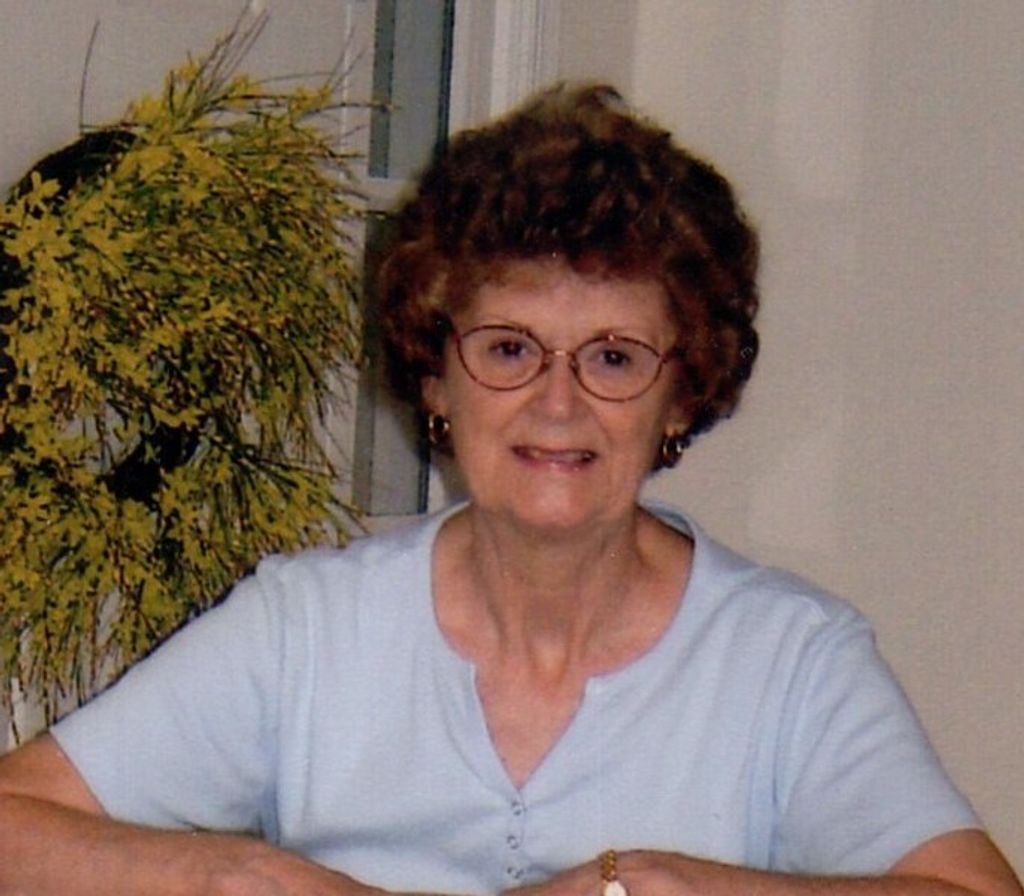 Sandra L. Tyndall