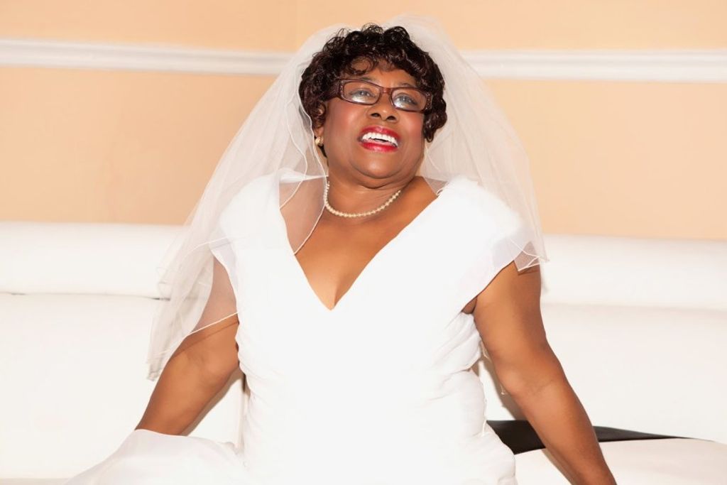 Laura Ann (Hardeman)  Phillips Profile Photo