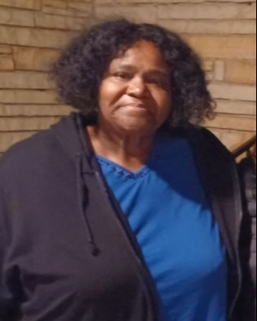 Linda Ruth Herdle Profile Photo