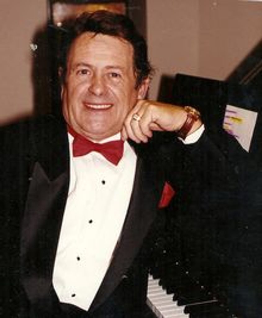 Edward Wadsworth