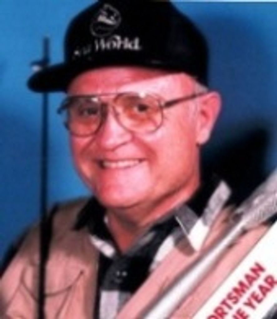 John Overstreet