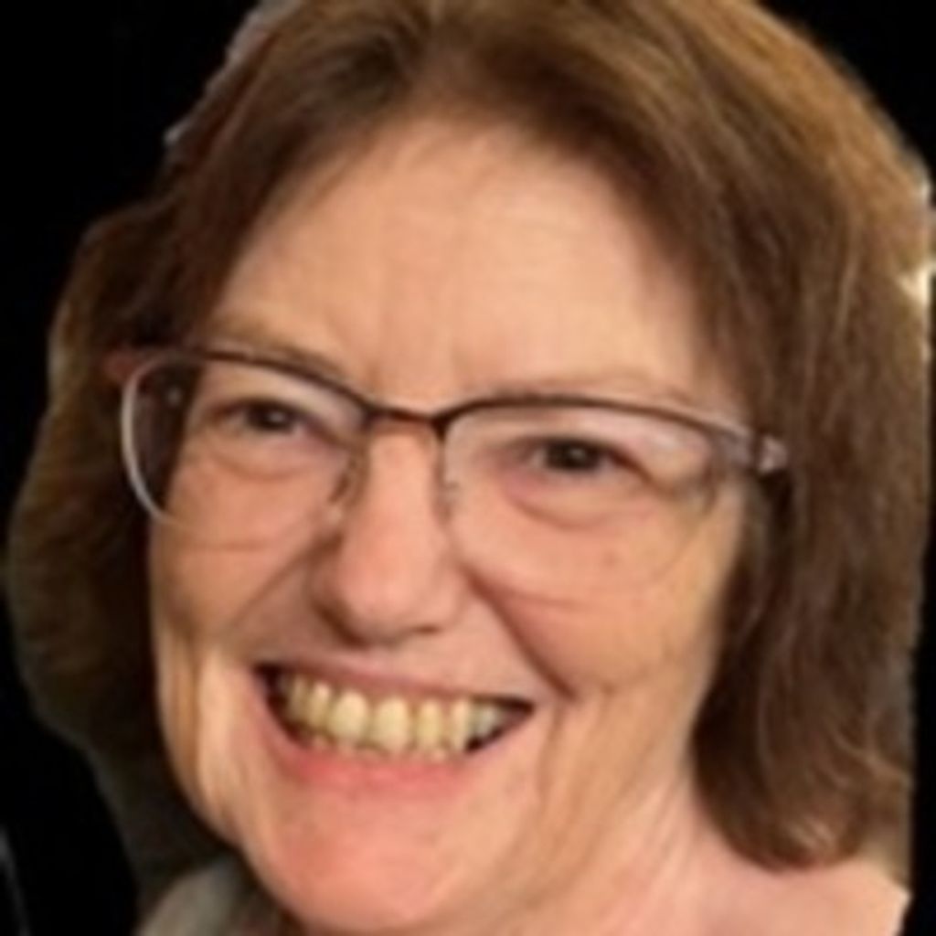 Linda Lou Pierson Profile Photo