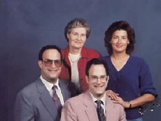 Barbara Paul photo gallery thumbnail 16 of 71