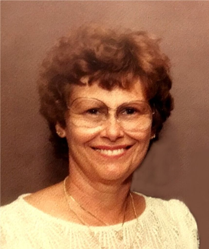 Joan H. (Johnson)  Quist Profile Photo