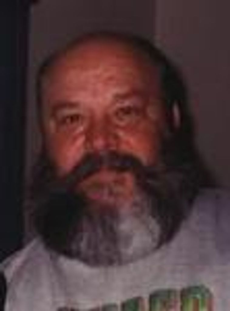 James E. Nyholm
