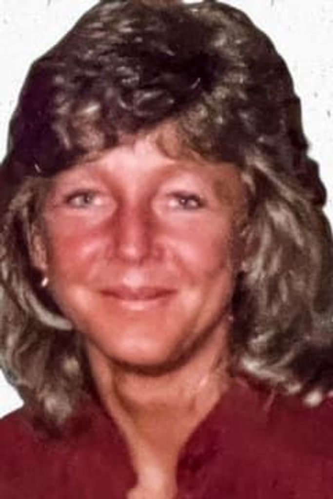 Donna Swank Profile Photo